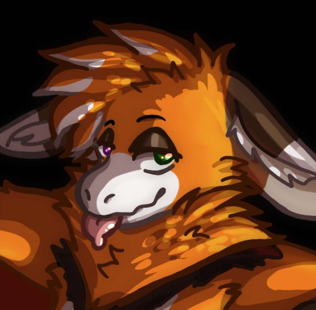 SmartSelect_20240130_110633_Gallery